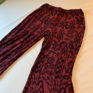 Abercrombie & Fitch Pants - Abercrombie & Fitch Wide Leg pants Abercrombie & Fitch Pants - Abercrombie & Fitch Wide Leg pants